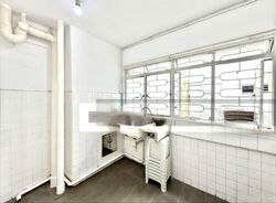 Bedok North Street 3 (D16), Shop House #565783981